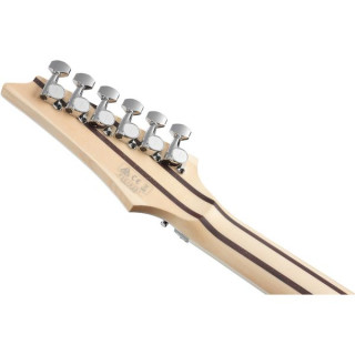 Иbanez RG5320RC-DFM Ibanez RG5320RC-DFM