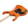 Иbanez RG5320RC-DFM Ibanez RG5320RC-DFM