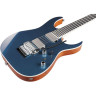 Иbanez RG5320RC-DFM Ibanez RG5320RC-DFM
