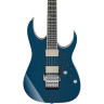 Иbanez RG5320RC-DFM Ibanez RG5320RC-DFM