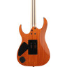 Иbanez RG5320RC-DFM Ibanez RG5320RC-DFM