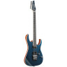Иbanez RG5320RC-DFM Ibanez RG5320RC-DFM