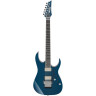 Иbanez RG5320RC-DFM Ibanez RG5320RC-DFM