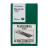 Трости для саксофона Pilgerstorfer Alto Saxophone 4.0 Pilgerstorfer Alto Saxophone 4.0