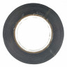 Сценическая лента Stairville 400BK Stairville Stage Tape 400BK