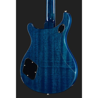 Электрогитара PRS S2 10th Anniv. McCarty 594 LB PRS S2 10th Anniv. McCarty 594 LB