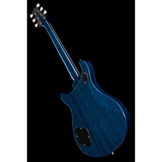 Электрогитара PRS S2 10th Anniv. McCarty 594 LB PRS S2 10th Anniv. McCarty 594 LB