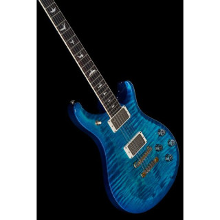 Электрогитара PRS S2 10th Anniv. McCarty 594 LB PRS S2 10th Anniv. McCarty 594 LB
