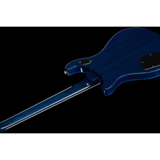 Электрогитара PRS S2 10th Anniv. McCarty 594 LB PRS S2 10th Anniv. McCarty 594 LB