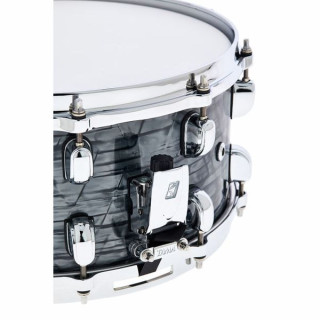 Tama 14"x6,5" Starcl. Грецкий орех/B. CCO Tama 14"x6,5" Starcl. Walnut/B. CCO