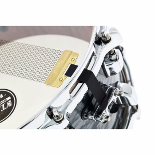 Tama 14"x6,5" Starcl. Грецкий орех/B. CCO Tama 14"x6,5" Starcl. Walnut/B. CCO