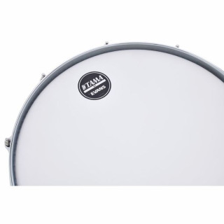 Tama 14"x6,5" Starcl. Грецкий орех/B. CCO Tama 14"x6,5" Starcl. Walnut/B. CCO