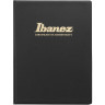 Иbanez IV1SR Ibanez IV1SR