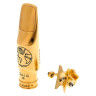 Тео Ванне Гайя IV Альт 6 золотых Theo Wanne Gaia IV Alto 6 Gold