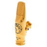 Тео Ванне Гайя IV Альт 6 золотых Theo Wanne Gaia IV Alto 6 Gold