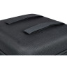 Чехол Flyht Pro Mobile EVA Flyht Pro Mobile EVA Case