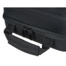 Чехол Flyht Pro Mobile EVA Flyht Pro Mobile EVA Case