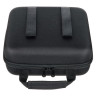 Чехол Flyht Pro Mobile EVA Flyht Pro Mobile EVA Case