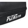 Чехол Flyht Pro Mobile EVA Flyht Pro Mobile EVA Case