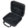 Чехол Flyht Pro Mobile EVA Flyht Pro Mobile EVA Case