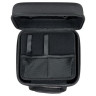 Чехол Flyht Pro Mobile EVA Flyht Pro Mobile EVA Case