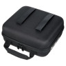 Чехол Flyht Pro Mobile EVA Flyht Pro Mobile EVA Case