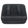 Чехол Flyht Pro Mobile EVA Flyht Pro Mobile EVA Case
