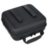 Чехол Flyht Pro Mobile EVA Flyht Pro Mobile EVA Case