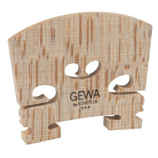 Gewa by Korolia Va Bridge ST Грандиозный 52,0мм Gewa by Korolia Va Bridge ST Grandiose 52,0mm