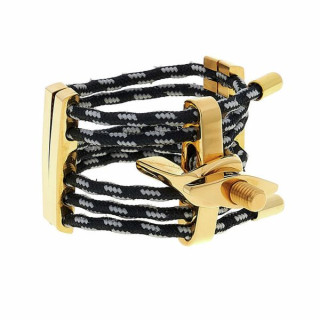 Silverstein CRYO4 Золотое сопрано S #01 Silverstein CRYO4 Gold Soprano S #01