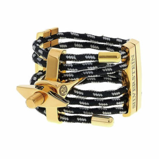 Silverstein CRYO4 Золотое сопрано S #01 Silverstein CRYO4 Gold Soprano S #01