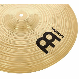 Хай-хэт Meinl 15" HCS Meinl 15" HCS Hi-Hat