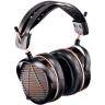 Audeze LCD-5s Audeze LCD-5s