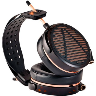 Audeze LCD-5s Audeze LCD-5s