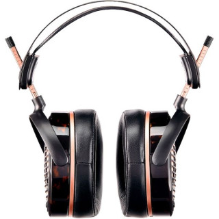 Audeze LCD-5s Audeze LCD-5s