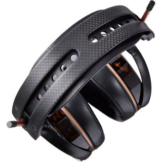 Audeze LCD-5s Audeze LCD-5s