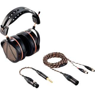 Audeze LCD-5s Audeze LCD-5s