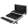 Рабочая станция Magma DJ Workstation DDJ-FLX10 Magma DJ Workstation DDJ-FLX10