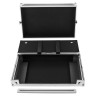 Рабочая станция Magma DJ Workstation DDJ-FLX10 Magma DJ Workstation DDJ-FLX10