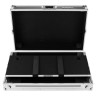 Рабочая станция Magma DJ Workstation DDJ-FLX10 Magma DJ Workstation DDJ-FLX10