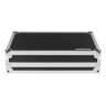 Рабочая станция Magma DJ Workstation DDJ-FLX10 Magma DJ Workstation DDJ-FLX10