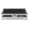 Рабочая станция Magma DJ Workstation DDJ-FLX10 Magma DJ Workstation DDJ-FLX10