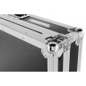 Рабочая станция Magma DJ Workstation DDJ-FLX10 Magma DJ Workstation DDJ-FLX10