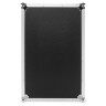 Рабочая станция Magma DJ Workstation DDJ-FLX10 Magma DJ Workstation DDJ-FLX10