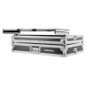 Рабочая станция Magma DJ Workstation DDJ-FLX10 Magma DJ Workstation DDJ-FLX10