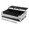 Рабочая станция Magma DJ Workstation DDJ-FLX10 Magma DJ Workstation DDJ-FLX10