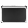 Рабочая станция Magma DJ Workstation DDJ-FLX10 Magma DJ Workstation DDJ-FLX10