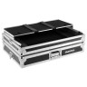 Рабочая станция Magma DJ Workstation DDJ-FLX10 Magma DJ Workstation DDJ-FLX10