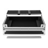 Рабочая станция Magma DJ Workstation DDJ-FLX10 Magma DJ Workstation DDJ-FLX10