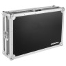 Рабочая станция Magma DJ Workstation DDJ-FLX10 Magma DJ Workstation DDJ-FLX10